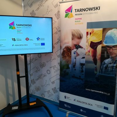 Zdjęcie - 8 - Targi AUTOMATICA w Monachium 19-22.06.2018