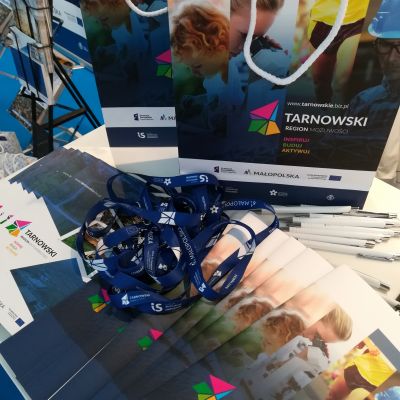 Zdjęcie - 20 - Targi AUTOMATICA w Monachium 19-22.06.2018